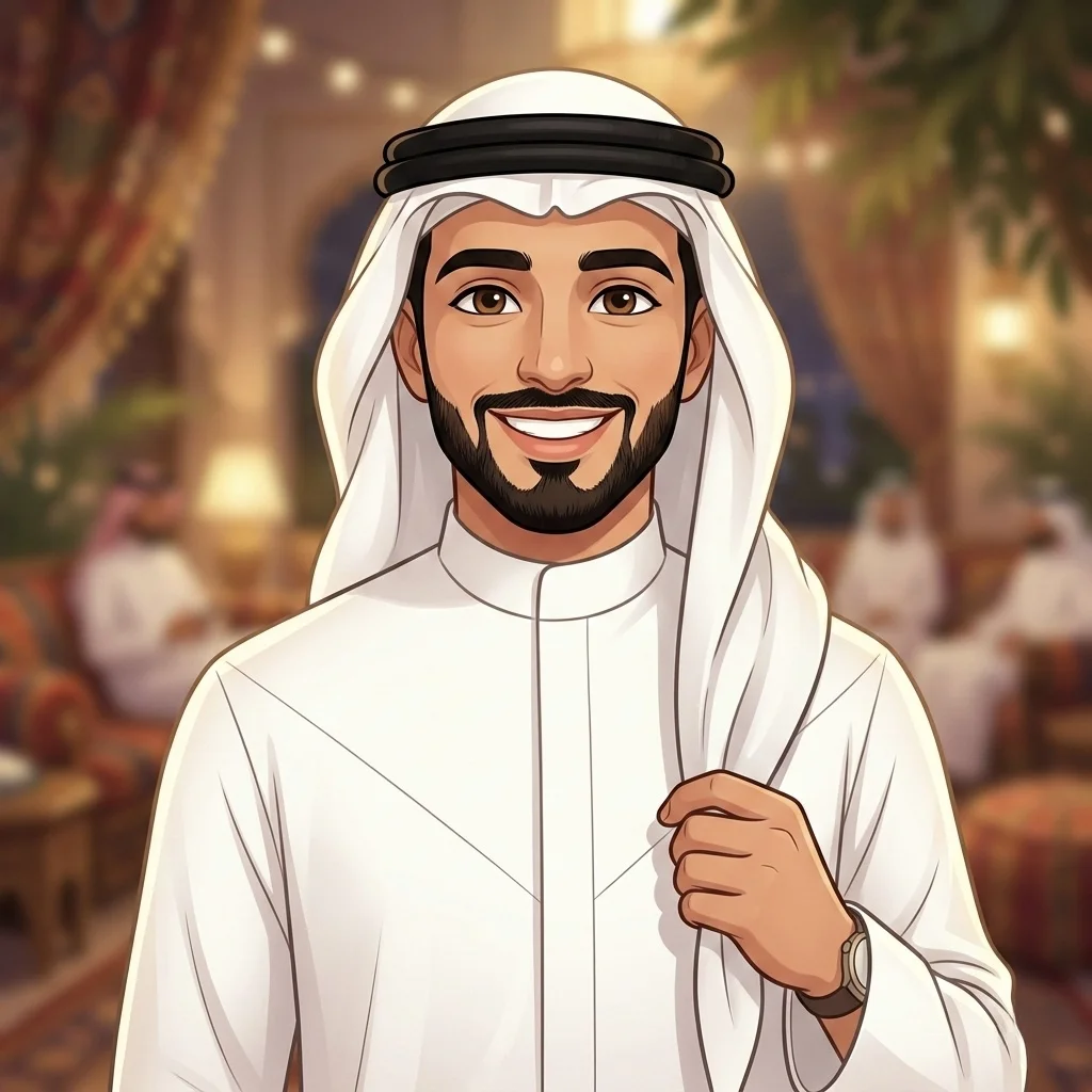 ابن الجبيل