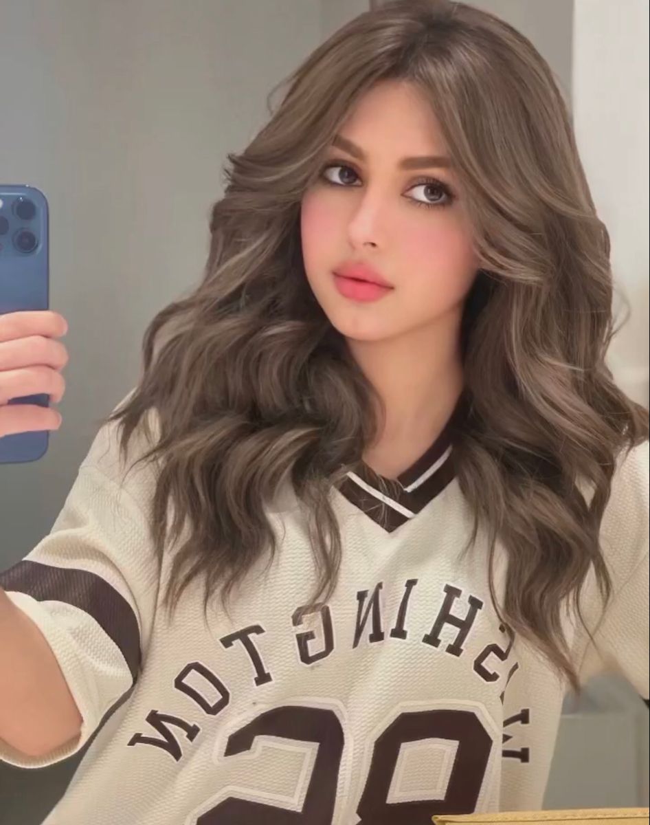 الأميره الحلوه